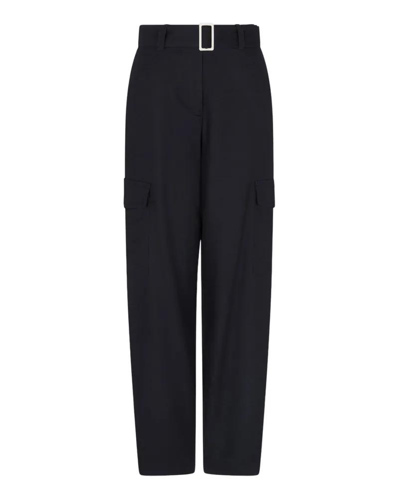 Emporio Armani Hosen Sky