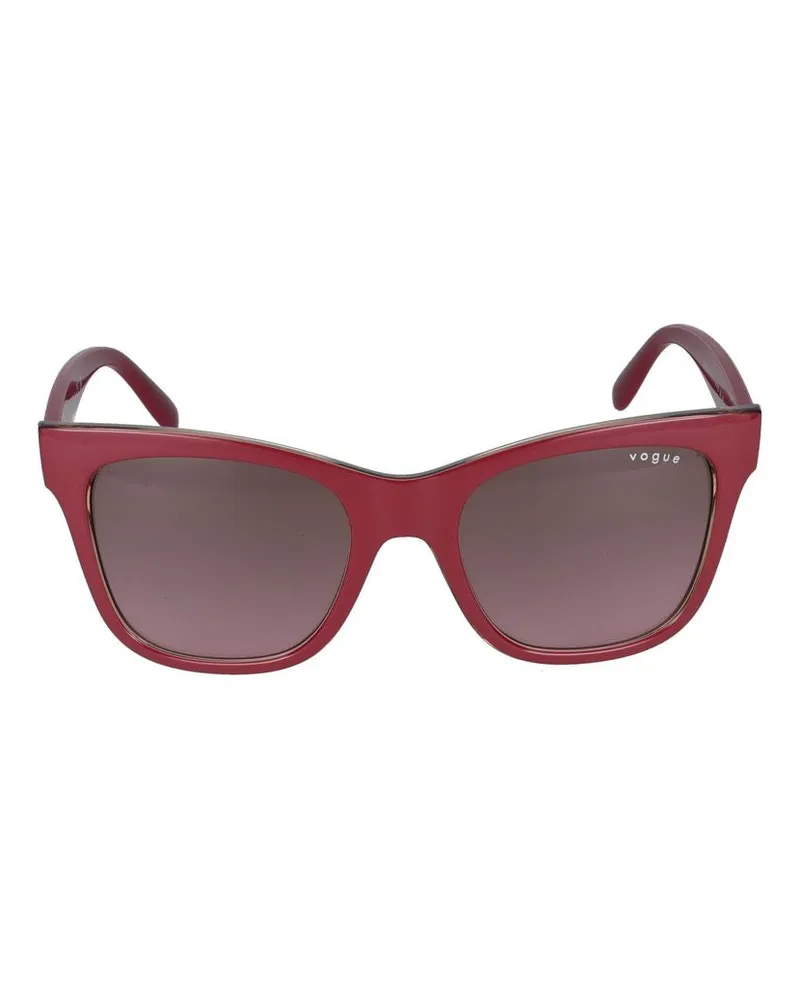 Vogue Sonnenbrille  5428 S SOLE 299414 /19 /140 299414