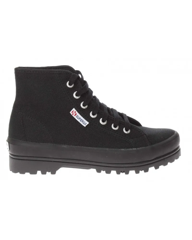 Superga 2341 Alpina 