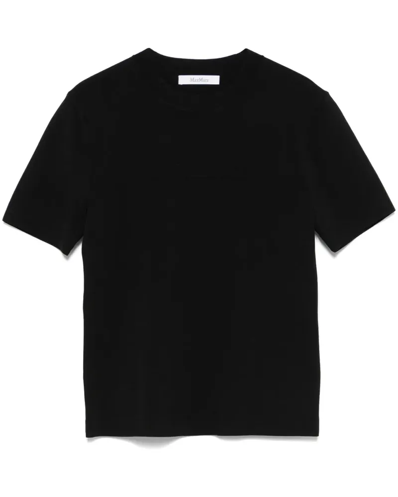 Max Mara Segale T -Shirt 6
