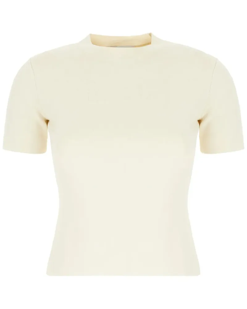 Max Mara Segale T -Shirt 6