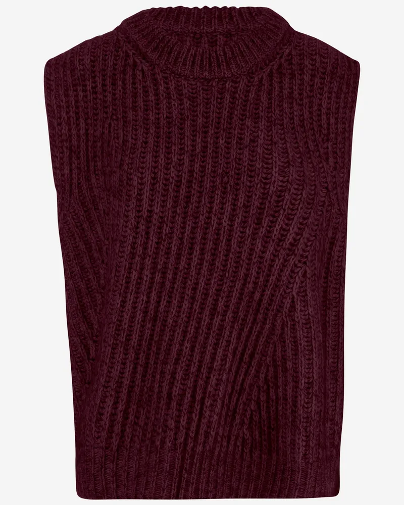 Sa Su Phi  Bordeaux