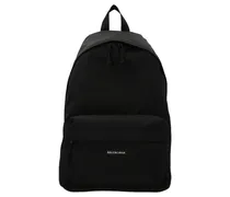 Explorer' Rucksack