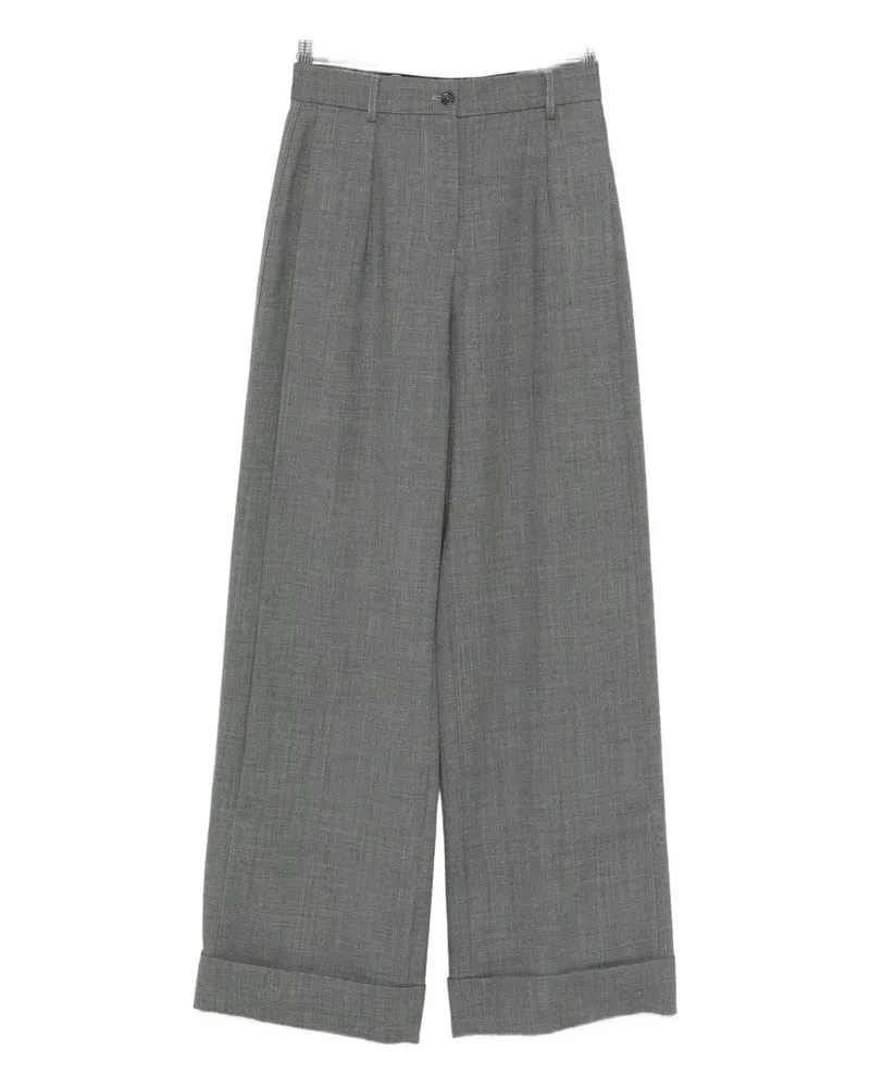 Emporio Armani  Grey
