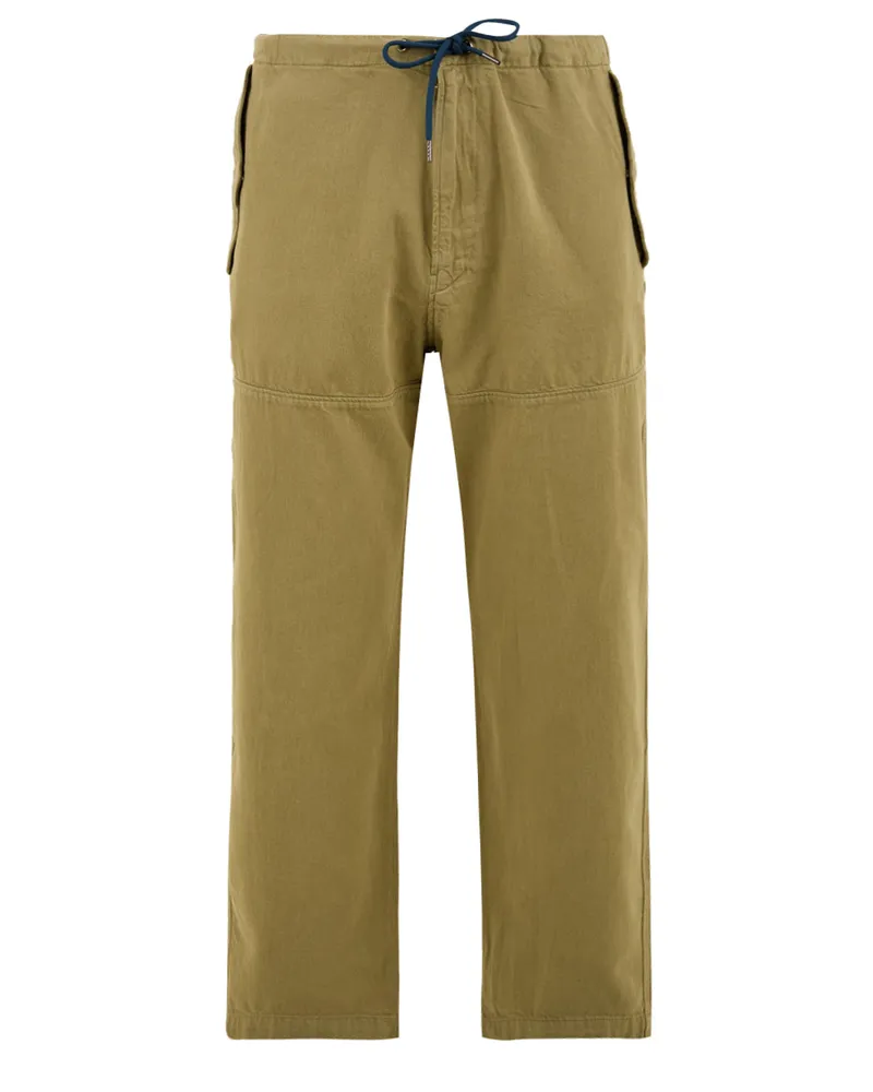 Paul Smith Hosen Light