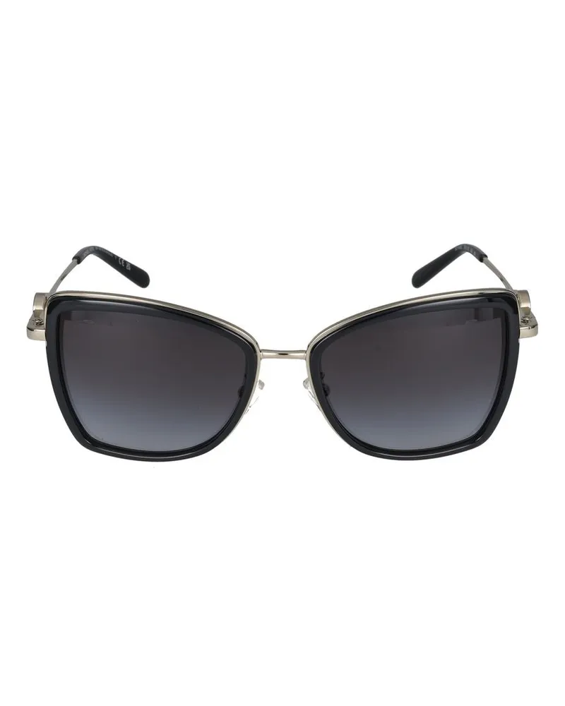 Michael Kors Sonnenbrille  0 Mk1067 B 10148 g /18 /140 10148g