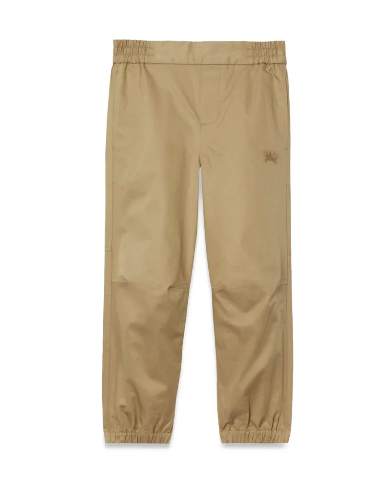 Burberry KB4 Travard Beige