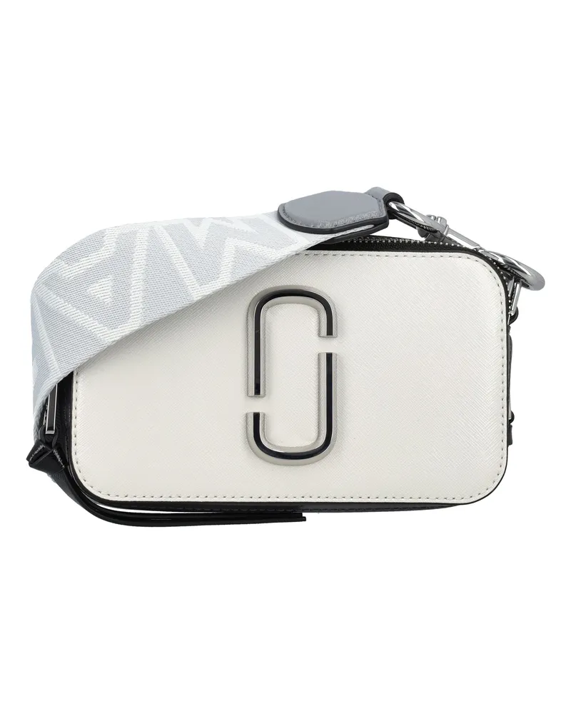 Marc Jacobs Taschen Cotton