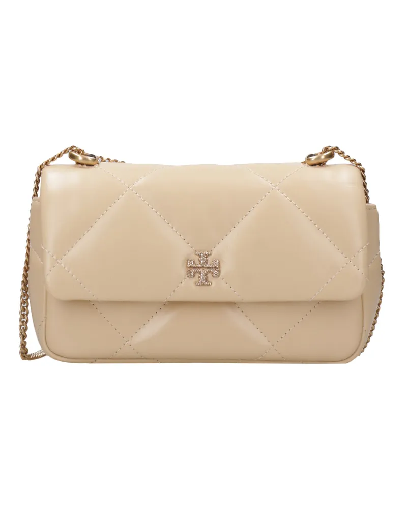 Tory Burch e -Taschen .. Gelb Yellow