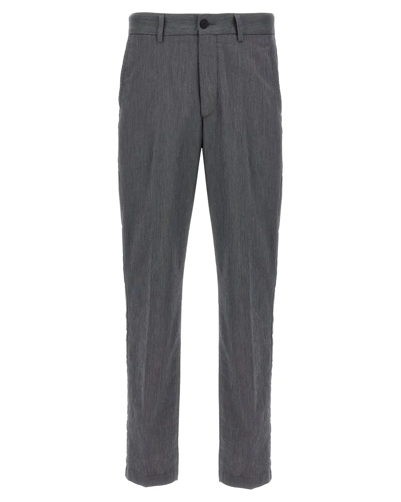 HUGO BOSS Kaiton 1' Hosen Blue