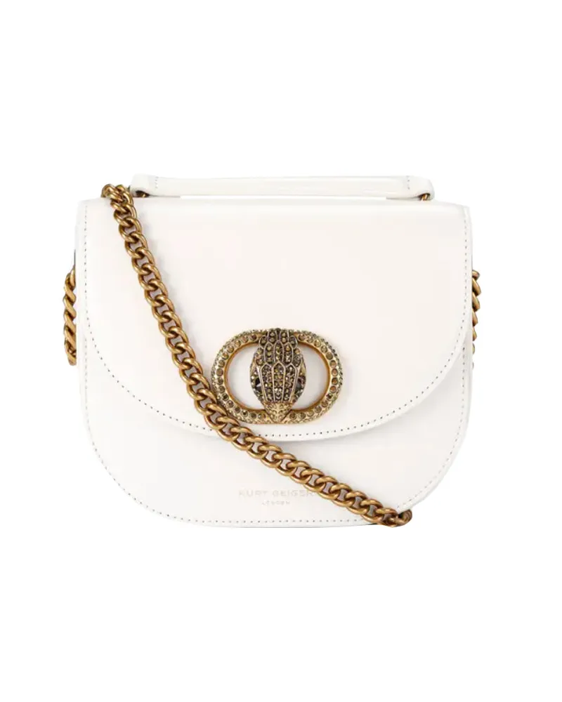 Kurt Geiger s Bags Bone