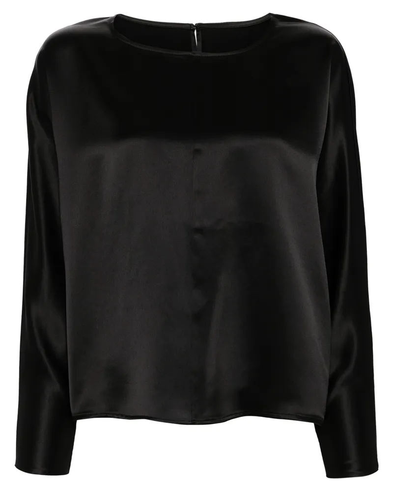 By Malene Birger Von Malene Birger Odelleys Hemden 