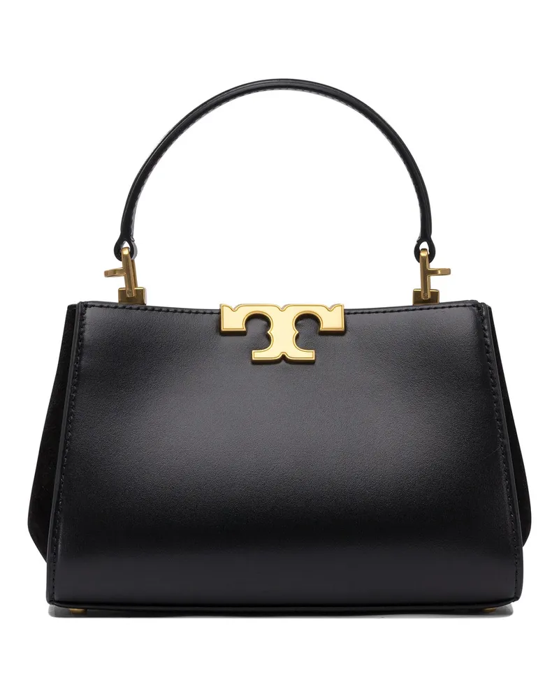 Tory Burch Handtaschen von Black