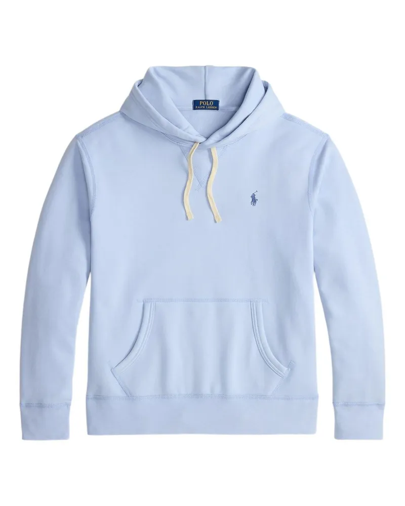 Ralph Lauren Pullover blau Blue