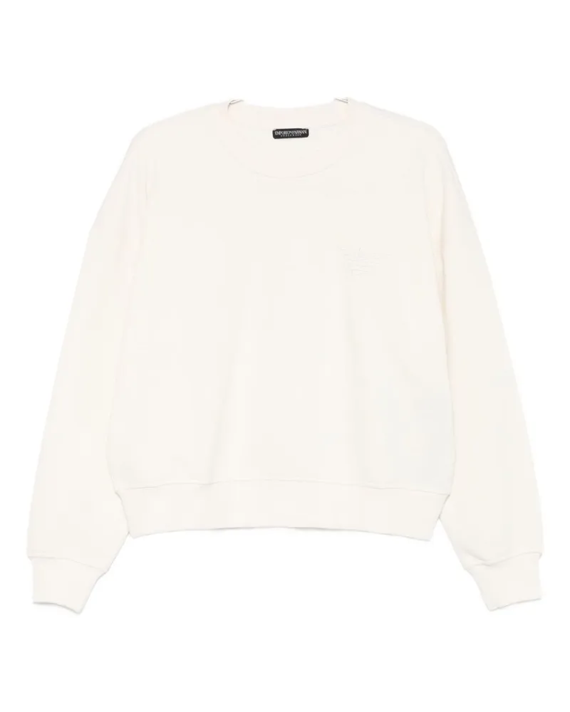 Emporio Armani  Ivory