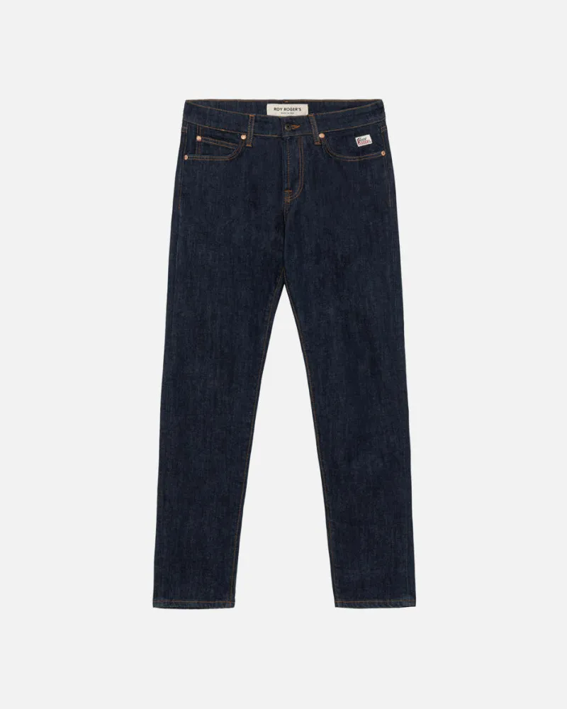 Roy Roger's Roy Roger 's 517 Mann Denim