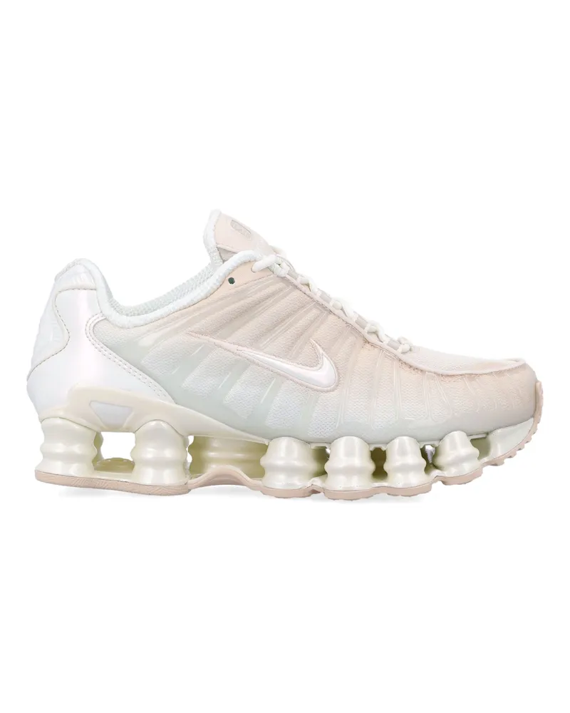 Nike Turnschuhe Pearl