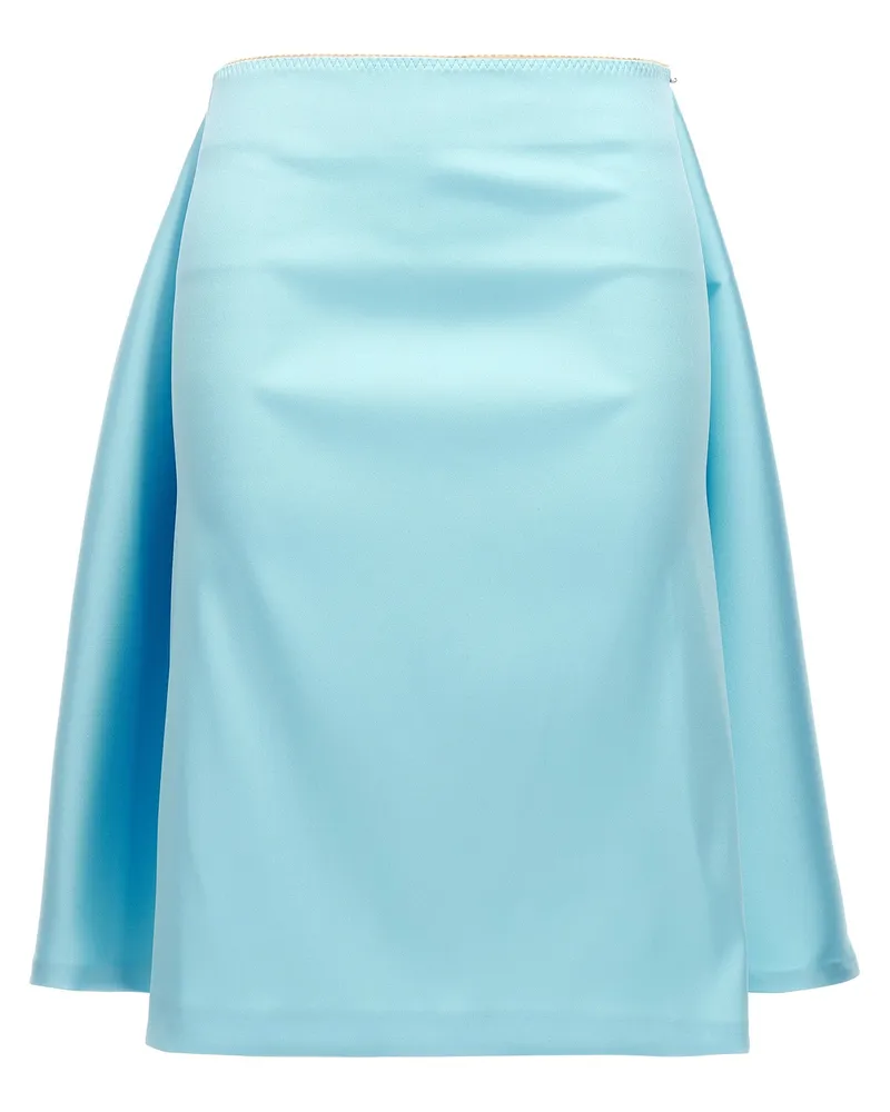 SPORTMAX Beira' Rock Light
