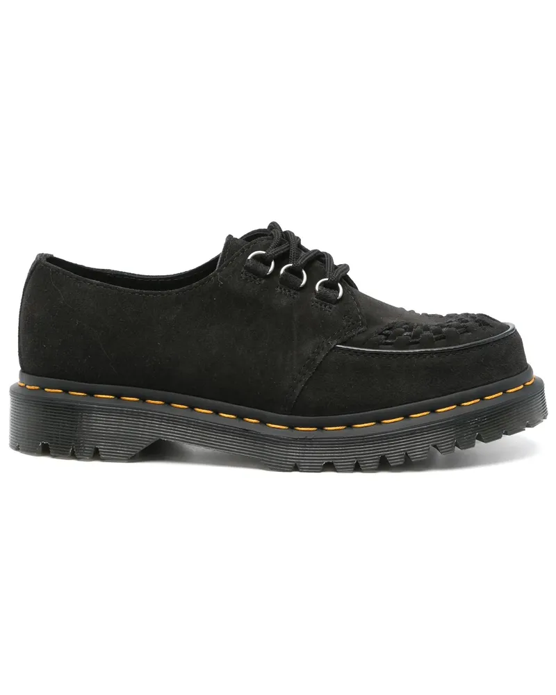Dr.Martens Dr. Martens Ramsey ist hier 