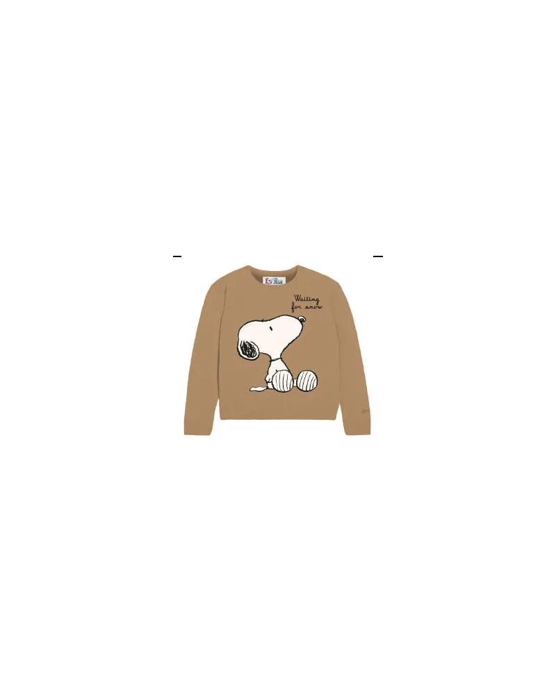 MC2 Saint Barth Pullover 