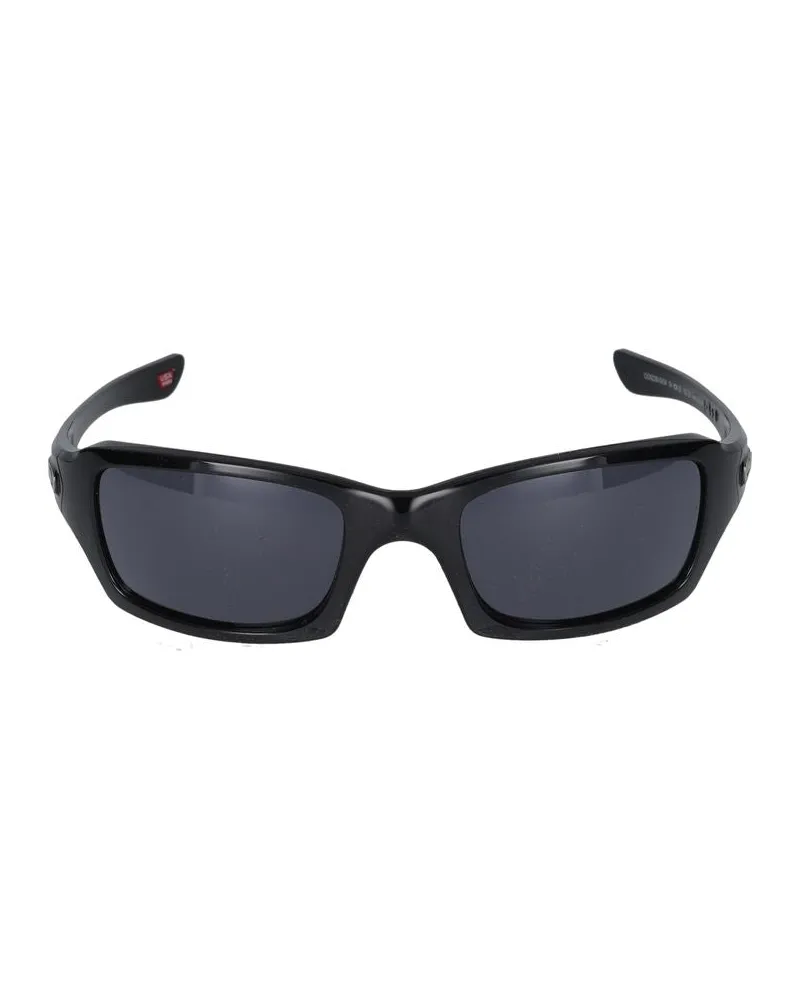 Oakley Sonnenbrille  0 OO9238 923804 /20/133 923804
