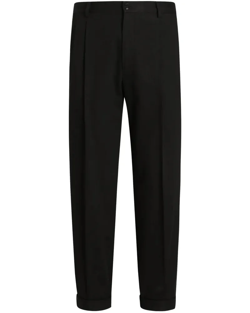 Dolce & Gabbana Hose von N0000