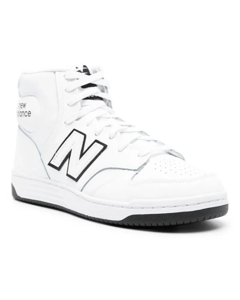New Balance Neues Gleichgewicht 480 Unisex Lifestyle -Schuhe 