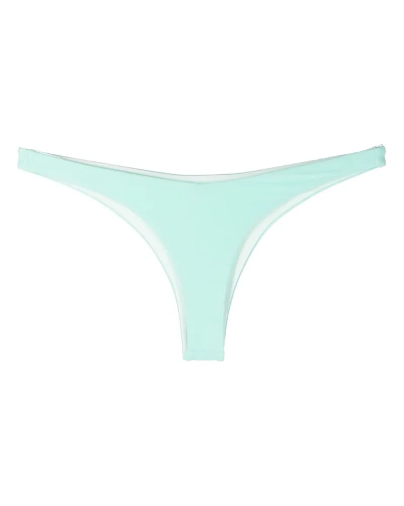 JADE SWIM Vera unten 