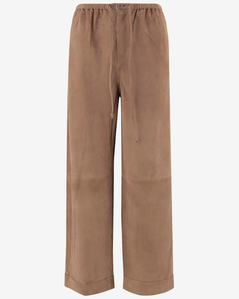 By Malene Birger Von Malene Birger Brown