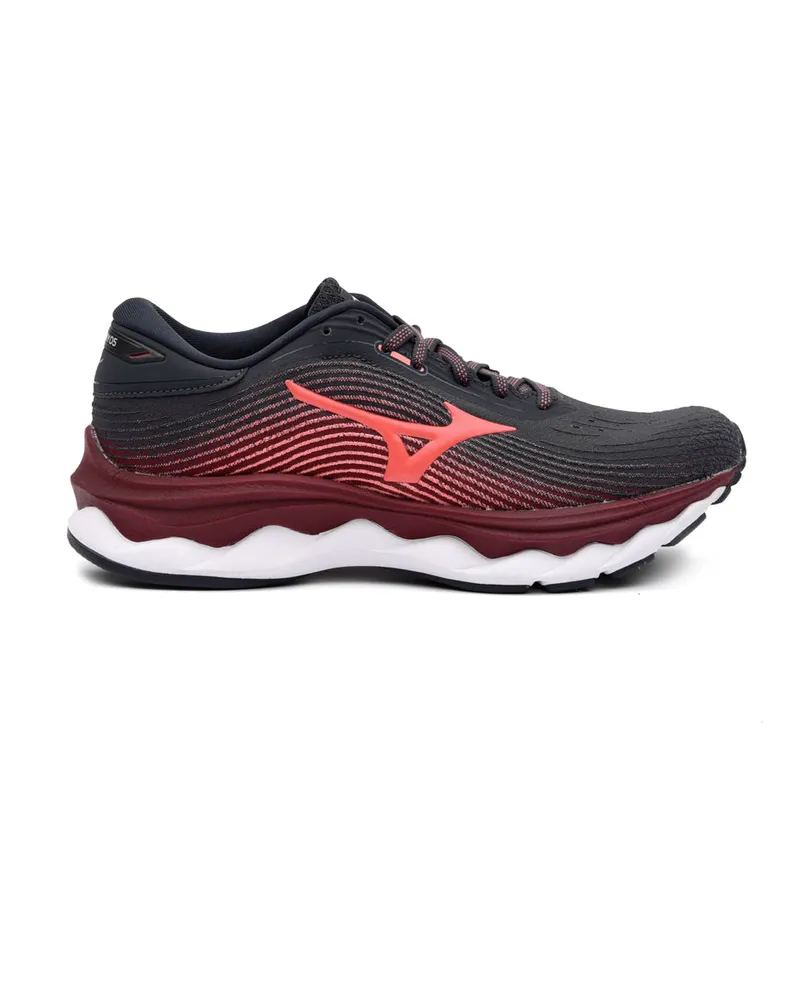 Mizuno Sneakers 63