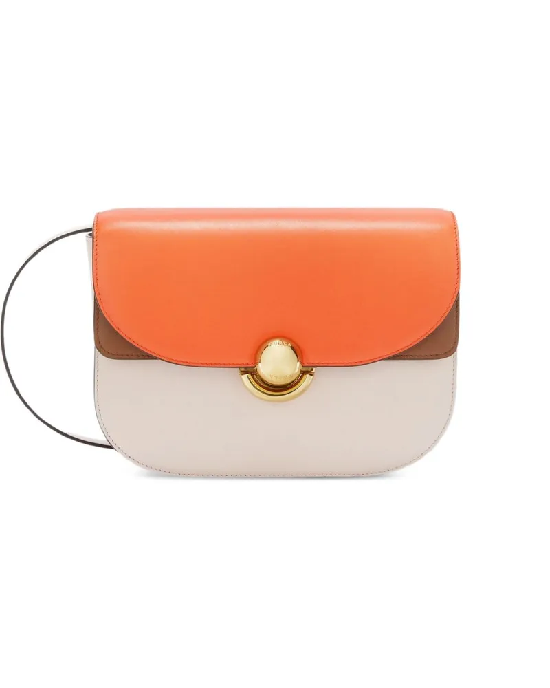Furla Taschen Paprika