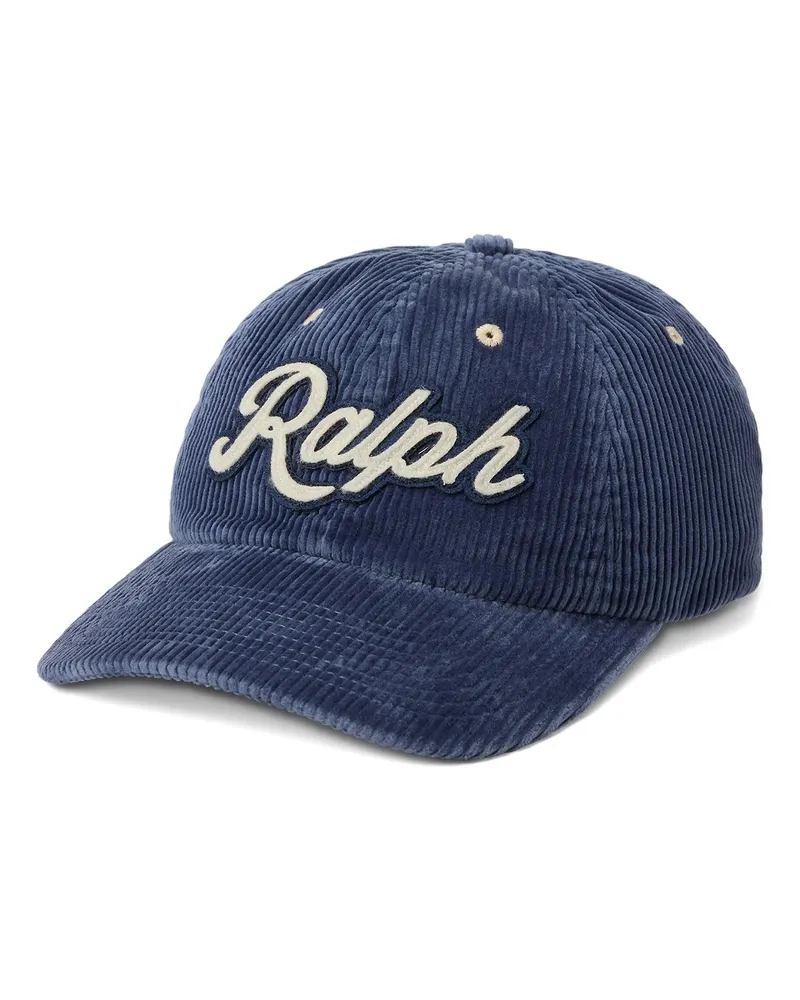 Ralph Lauren Hat 