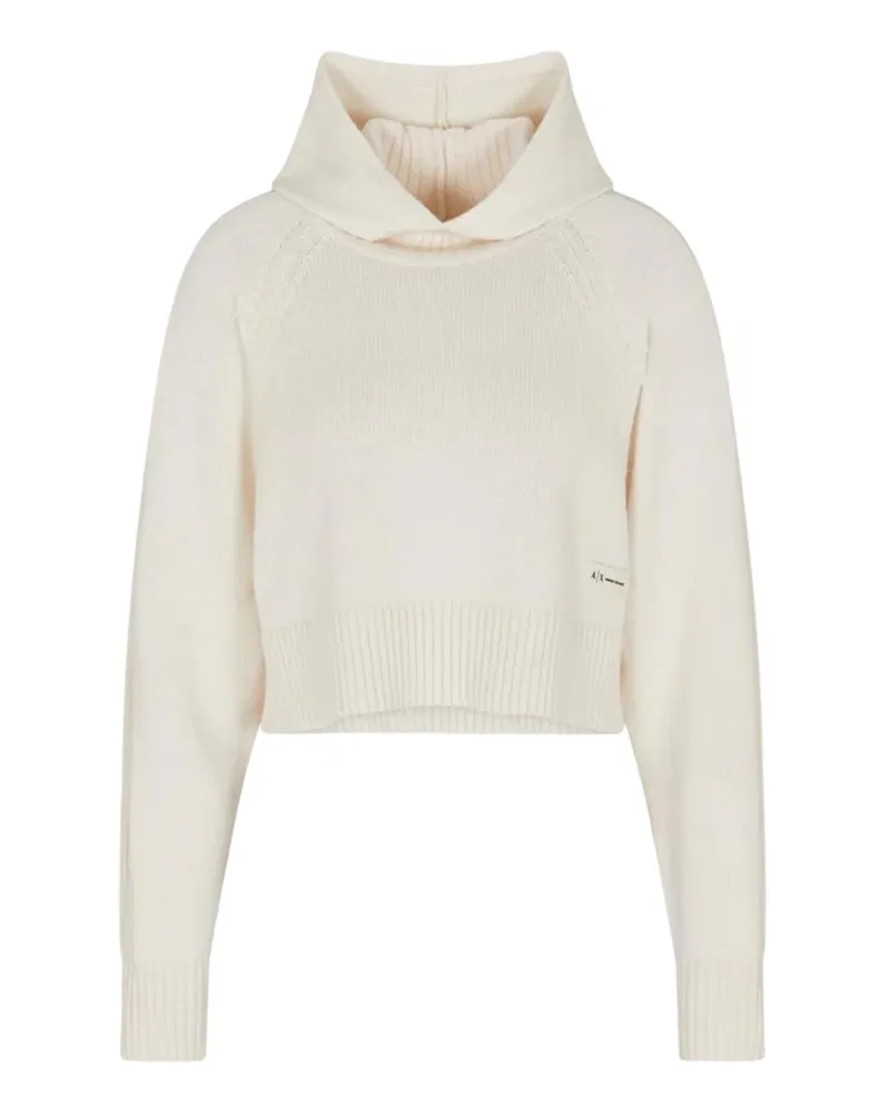 Armani Exchange Pullover von Iso