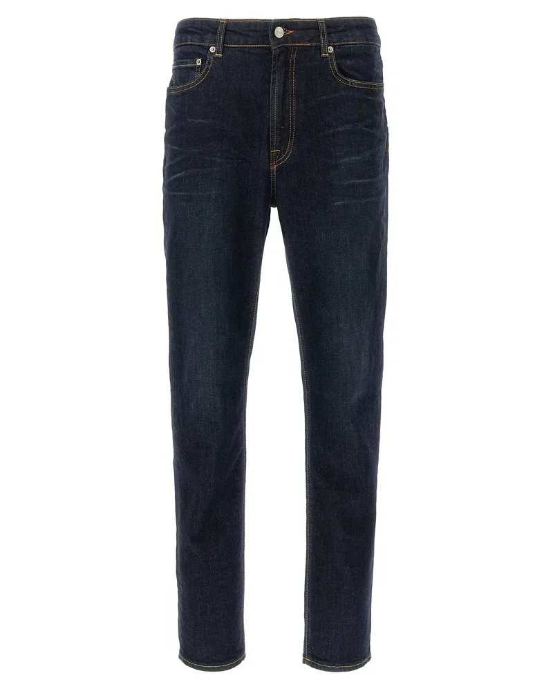 Department 5 Abteilung 5 'Stones' Jeans Blue