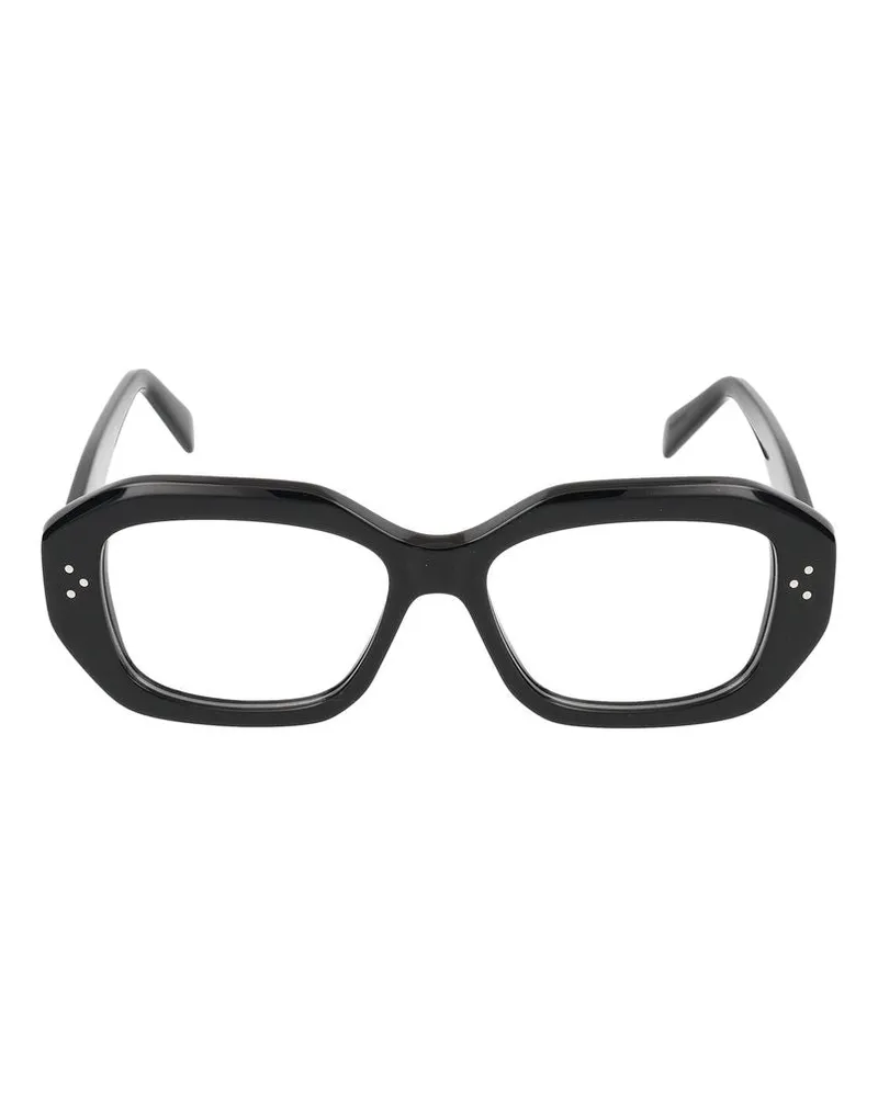 Celine Sonnenbrille  CL50156 I 001 /16 /145 001