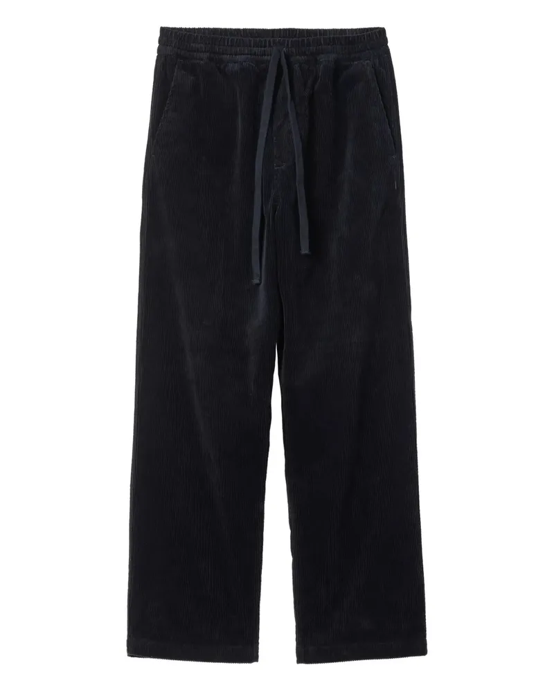 Carhartt WIP Floyde Pant 