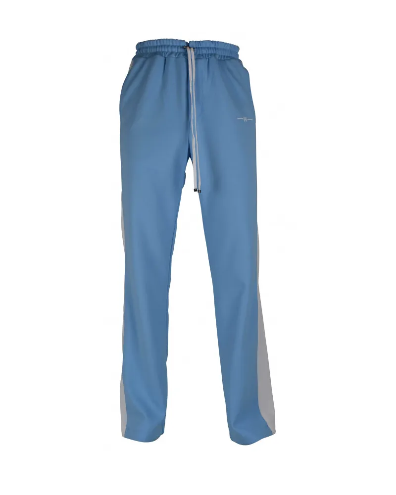 Amiri Jogginghose Blue