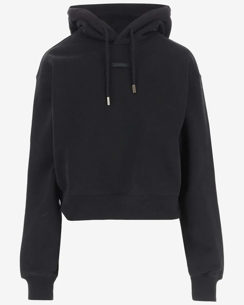 Jacquemus  Black