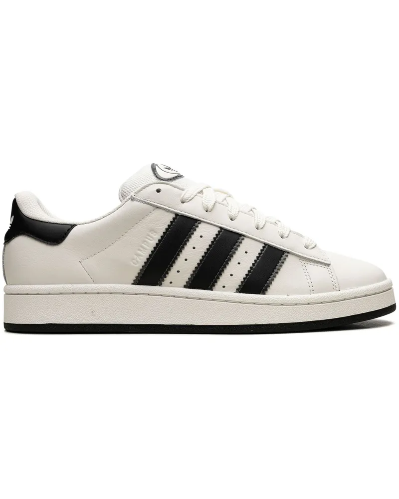 adidas ICH'm Nirgendwohin gehen 