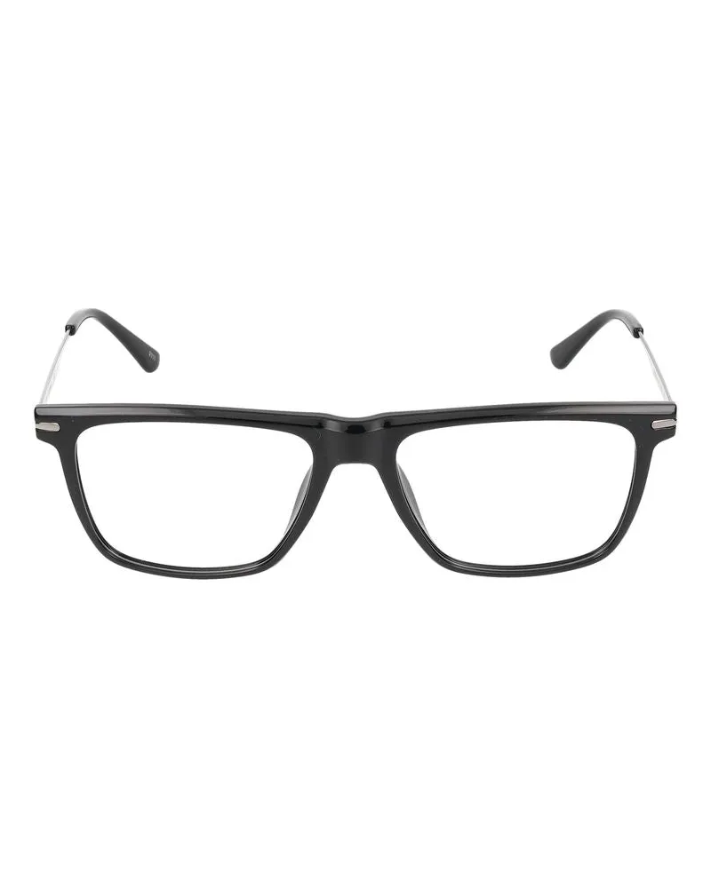 Calvin Klein Sonnenbrille  CK22502 001 Black /17/145 001