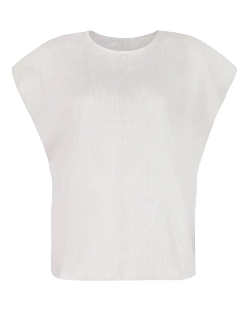 Calvin Klein  White