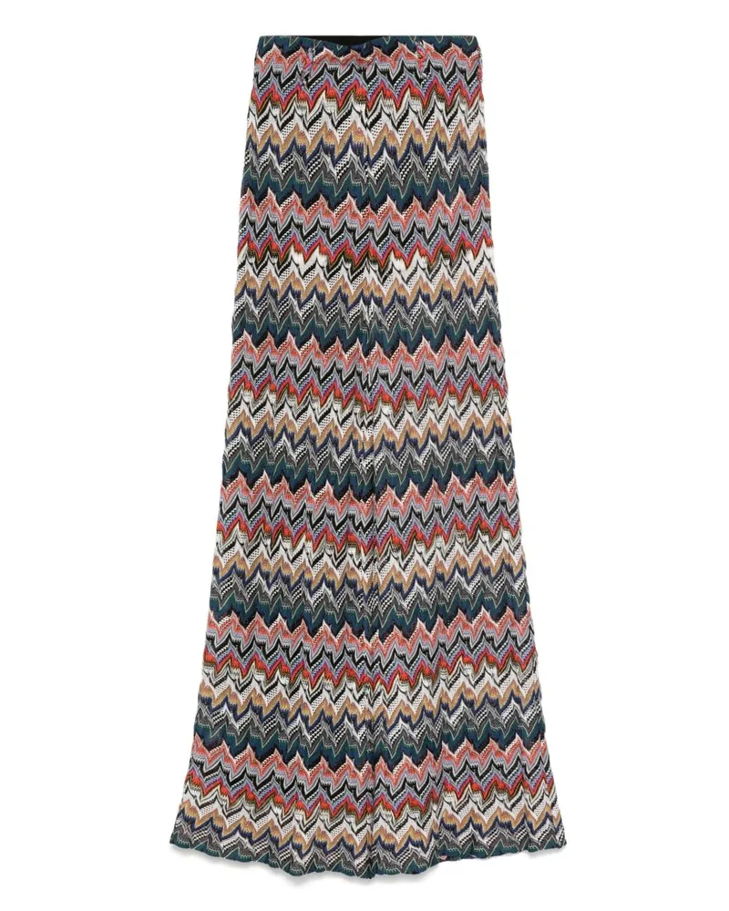 Missoni  Multicolour