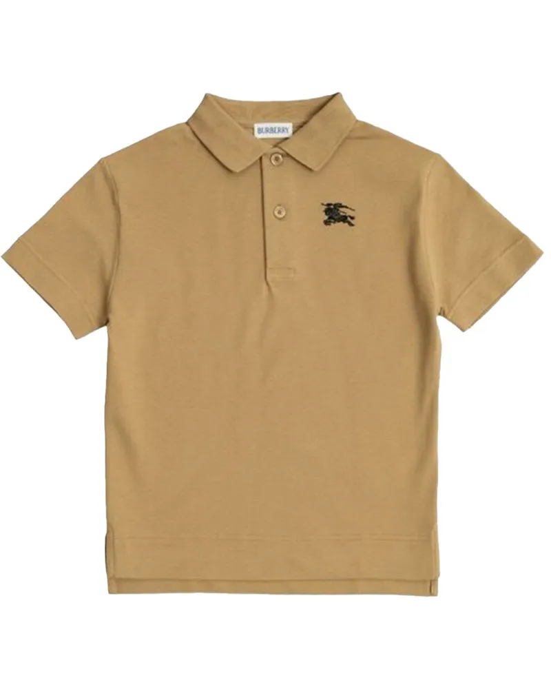 Burberry Polo Beige