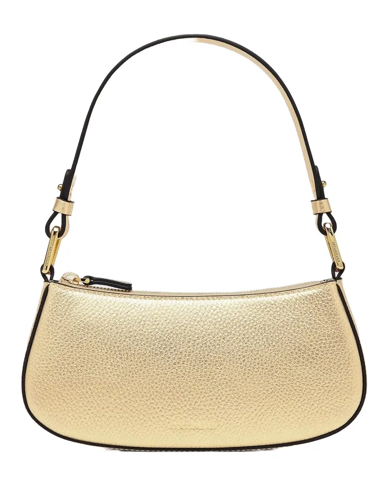 Coccinelle Bags Golden