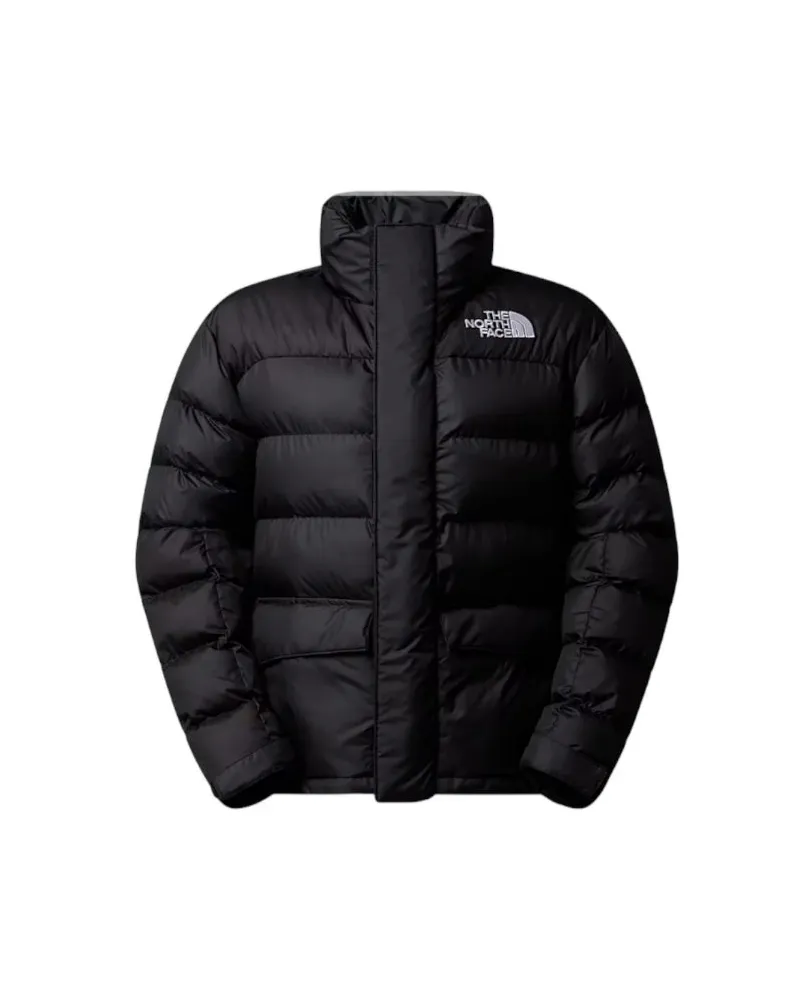 The North Face Die Nordwand Limbara Black