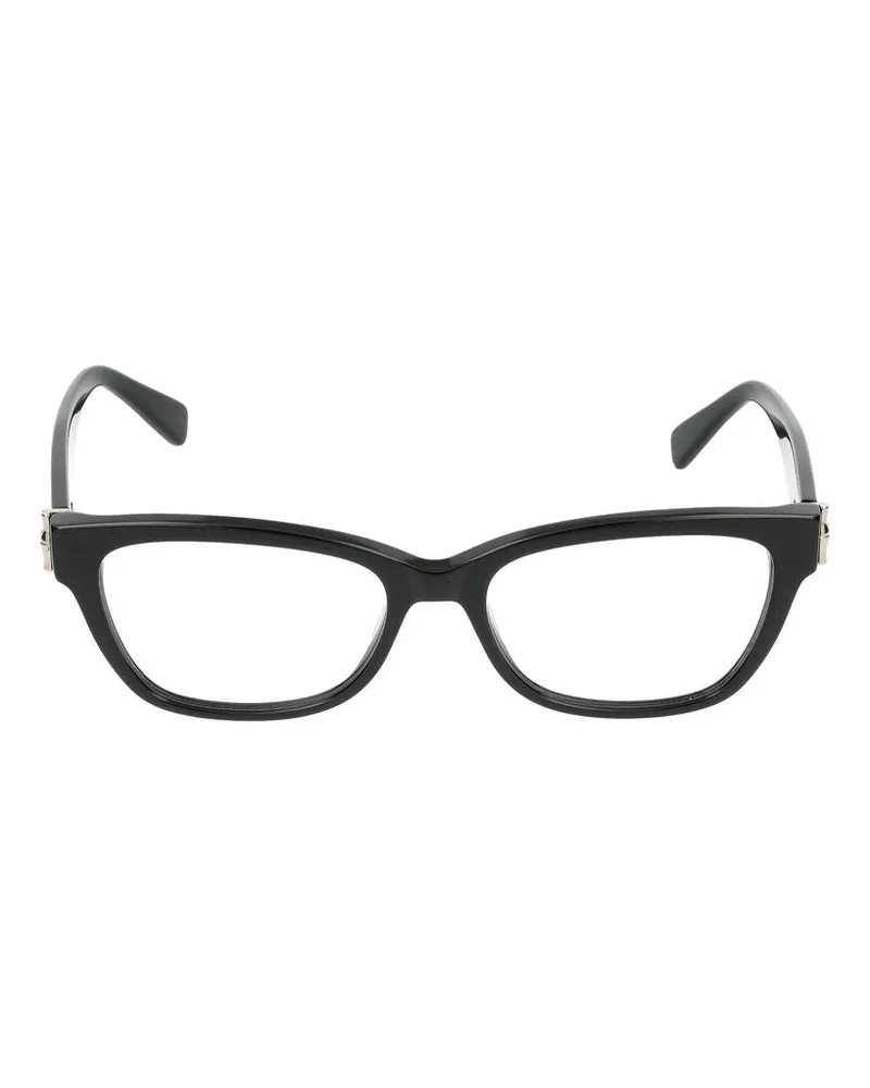 Longchamp Sonnenbrille  LO2713 001 Black /17/140 001