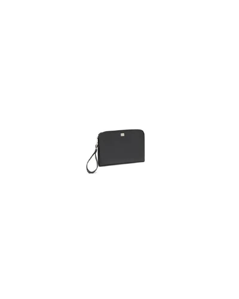 Dolce & Gabbana Taschen .. Schwarz Black