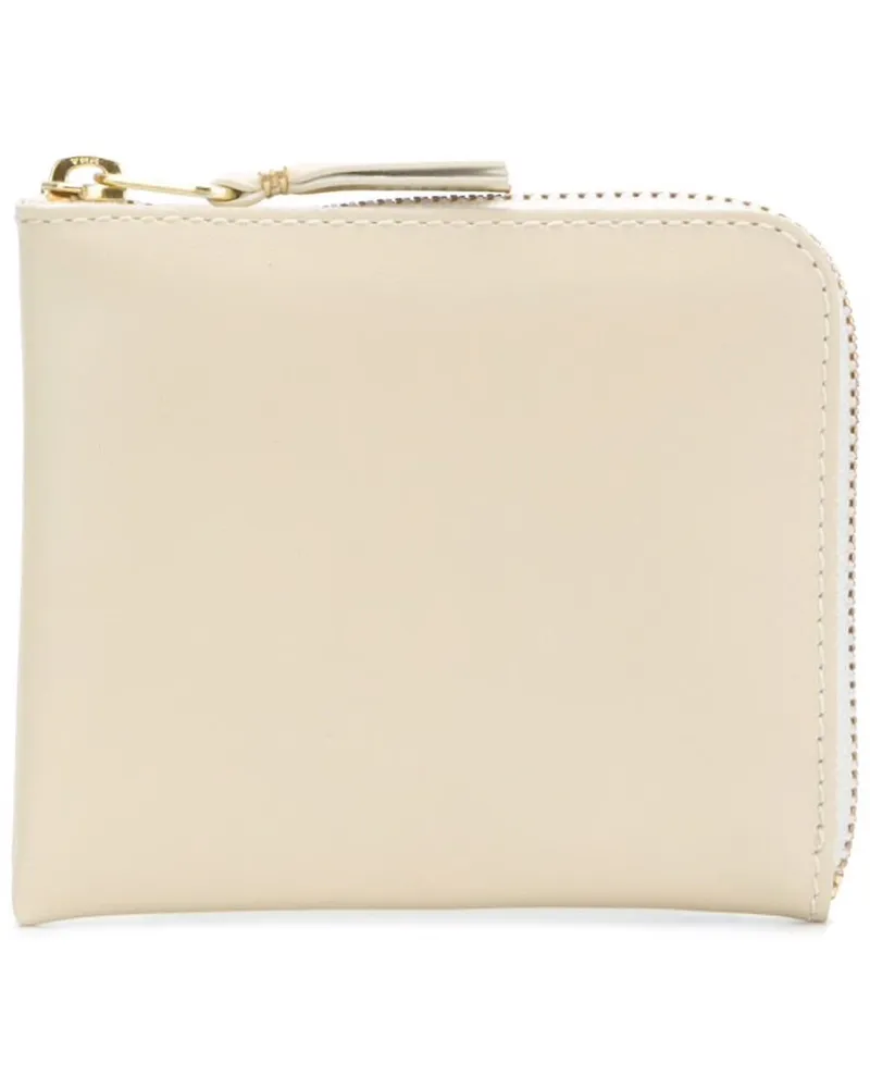 Comme des Garçons Comme des Garçons Brieftasche Brieftasche 