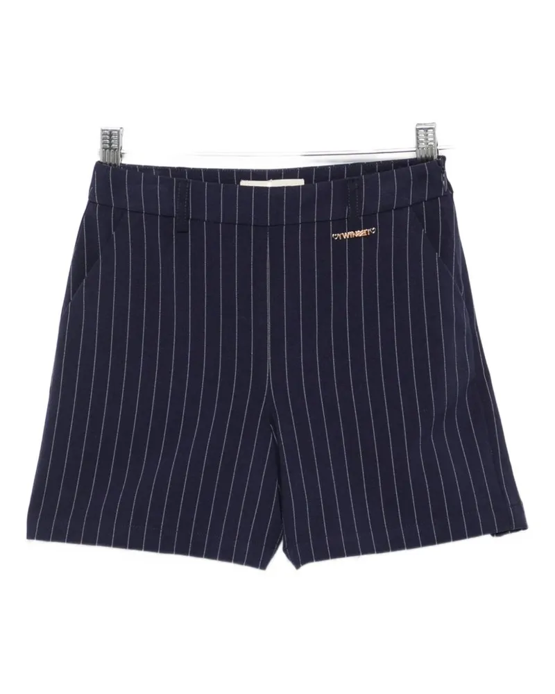 Twin-Set Twin -Set -Röcke Blue