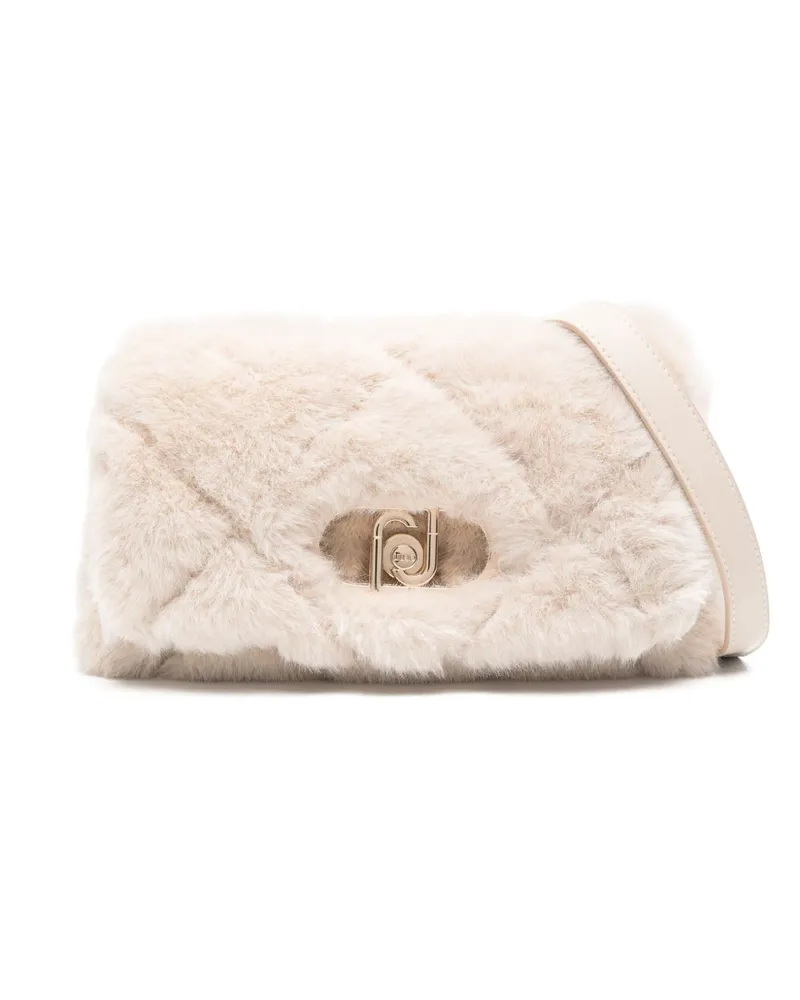 Liu Jo Bags .. Beige Beige